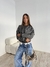 Jacket Bear - tienda online