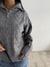 Sweater Alaska en internet