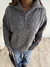Sweater Alaska - tienda online