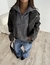 Jacket Maddie