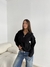 Sweater Alaska - comprar online
