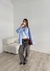 Denim Tommy en internet