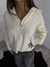 Sweater Alaska - tienda online