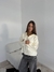 Imagen de Sweater Alaska