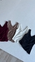 Top Olivia - CHERRY CLOTHING