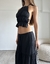 Top Melbourne - comprar online
