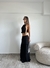 Top Melbourne - CHERRY CLOTHING