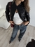 Baggy Chelsea en internet