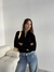 Sweater Polly - comprar online