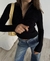 Sweater Polly - CHERRY CLOTHING