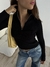 Sweater Polly - tienda online