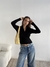 Imagen de Sweater Polly