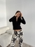 Denim Cow en internet
