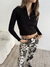 Imagen de Sweater Polly
