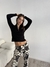 Sweater Polly en internet