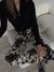 Sweater Polly - CHERRY CLOTHING