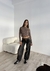 Sweater Peggy - tienda online