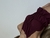 Top Melbourne - tienda online