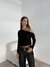 Sweater Peggy - CHERRY CLOTHING