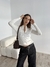 Sweater Polly - tienda online