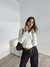 Imagen de Sweater Polly