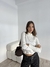 Sweater Polly en internet