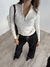 Sweater Polly - comprar online