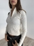 Sweater Polly - tienda online