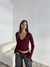 Top Daisy - comprar online