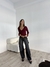Top Daisy - comprar online