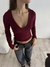 Top Daisy en internet