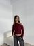 Imagen de Sweater Peggy