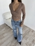 Top Daisy - CHERRY CLOTHING
