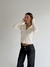 Sweater Polly en internet