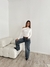 Sweater Peggy - comprar online