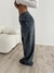 Baggy Chelsea - comprar online