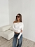 Sweater Peggy - tienda online