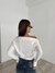 Sweater Peggy - comprar online