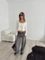 Denim Tommy - comprar online