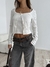 Top Fini - comprar online
