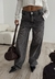 Denim Tommy - comprar online