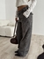 Denim Tommy - CHERRY CLOTHING