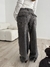Denim Tommy - tienda online