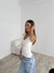 Top Olivia - comprar online
