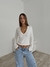 Top Daisy en internet