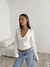 Top Daisy - comprar online