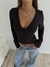 Top Daisy - tienda online