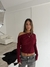 Sweater Peggy