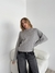 Sweater Amanda en internet