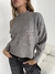 Sweater Amanda